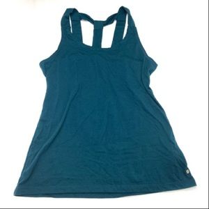 Fabletics Workout Top